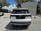 Chevrolet Traverse LT 2027