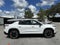 Chevrolet Traverse LT 2027