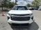 Chevrolet Traverse LT 2027