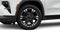 Chevrolet Traverse LT 2027