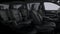 Chevrolet Traverse LT 2027