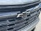 Chevrolet Traverse LT 2027