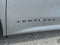 Chevrolet Traverse LT 2027