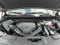Chevrolet Traverse LT 2027