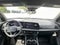 Chevrolet Traverse LT 2027