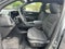 Chevrolet Traverse LT 2027
