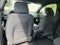 Chevrolet Traverse LT 2027