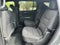 Chevrolet Traverse LT 2027
