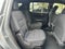Chevrolet Traverse LT 2027