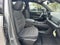 Chevrolet Traverse LT 2027