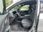Chevrolet Traverse LT 2027