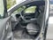 Chevrolet Traverse LT 2027
