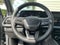 Chevrolet Traverse LT 2027