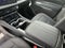Chevrolet Traverse LT 2027
