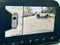 Chevrolet Traverse LT 2027