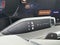 Chevrolet Traverse LT 2027