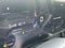 Chevrolet Traverse LT 2027