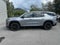 Chevrolet Traverse LT 2027