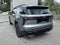 Chevrolet Traverse LT 2027