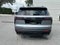 Chevrolet Traverse LT 2027