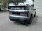 Chevrolet Traverse LT 2027