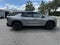 Chevrolet Traverse LT 2027