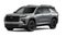 Chevrolet Traverse LT 2027
