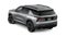 Chevrolet Traverse LT 2027