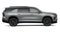 Chevrolet Traverse LT 2027