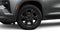Chevrolet Traverse LT 2027