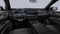 Chevrolet Traverse LT 2027