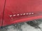 Chevrolet Traverse LT 2027