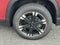 Chevrolet Traverse LT 2027