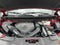 Chevrolet Traverse LT 2027