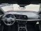 Chevrolet Traverse LT 2027