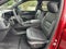 Chevrolet Traverse LT 2027
