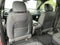 Chevrolet Traverse LT 2027