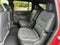 Chevrolet Traverse LT 2027