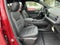 Chevrolet Traverse LT 2027