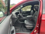 Chevrolet Traverse LT 2027