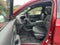 Chevrolet Traverse LT 2027