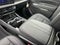 Chevrolet Traverse LT 2027