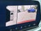 Chevrolet Traverse LT 2027