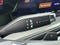 Chevrolet Traverse LT 2027