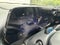 Chevrolet Traverse LT 2027