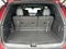 Chevrolet Traverse LT 2027