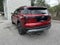 Chevrolet Traverse LT 2027