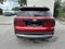 Chevrolet Traverse LT 2027