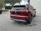 Chevrolet Traverse LT 2027