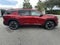 Chevrolet Traverse LT 2027
